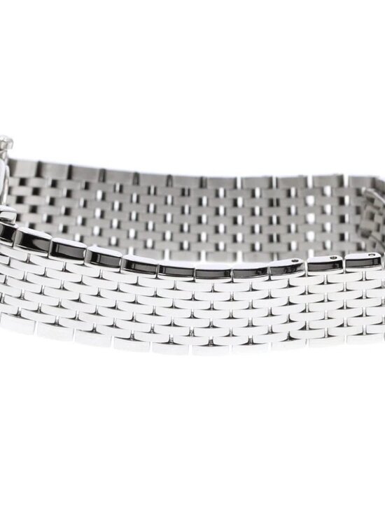 LONGINES La Grand Classic L4.513.0.58.6 Diamond Bezel Quartz  LONGINES La Grand Classic L4.513.0.58.6 Diamond Bezel Quartz Ladies Watch_919461